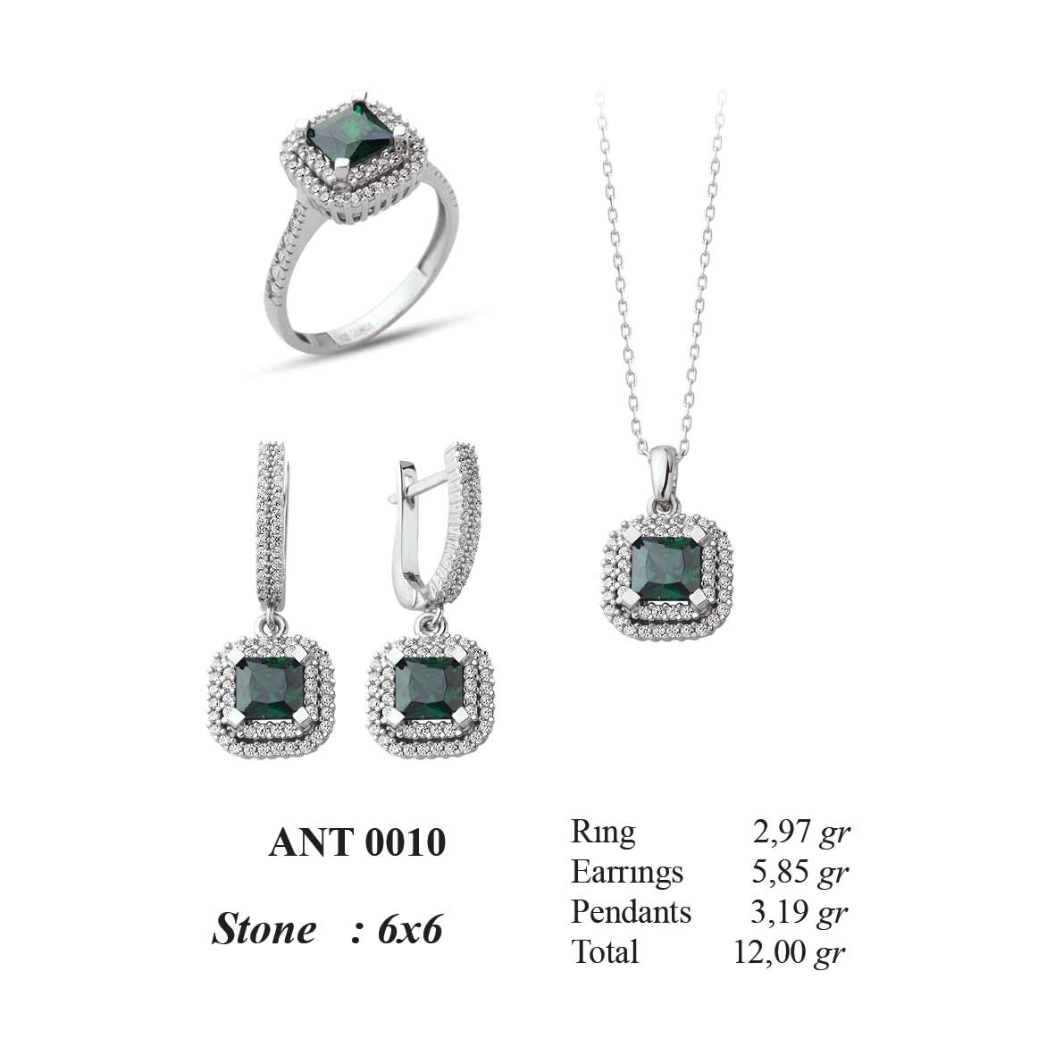 ANT0010